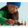 LEGO City 60410 Strażacki motocykl ratunkowy - 1202611 - zdjęcie 6